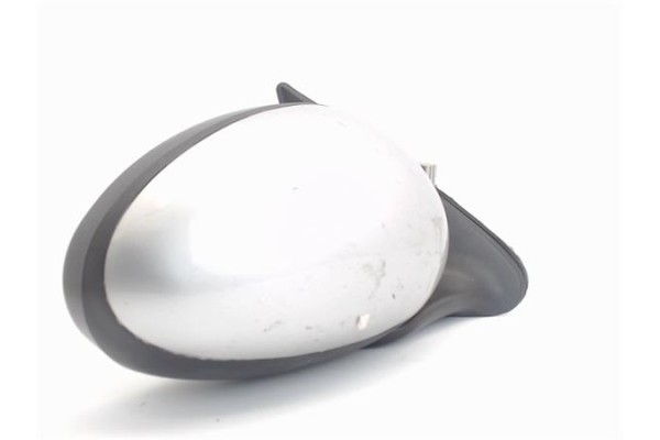 Recambio de retrovisor electrico derecho para rover rover 45 (rt) referencia OEM IAM   