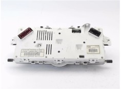 Recambio de cuadro completo para skoda octavia berlina (1z3) 1.9 tdi referencia OEM IAM LR0018006 YAC501150 