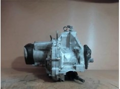 Recambio de caja cambios manual para renault clio ii fase ii (b/cb0) 1.5 authentique referencia OEM IAM JC5128 C176654 