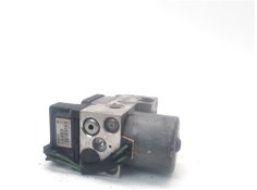 Recambio de nucleo abs para opel zafira a 2.0 dti 16v referencia OEM IAM 6235120 48326065962 