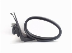 Recambio de retrovisor electrico derecho para rover rover 45 (rt) referencia OEM IAM   