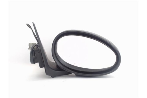 Recambio de retrovisor electrico derecho para rover rover 45 (rt) referencia OEM IAM   