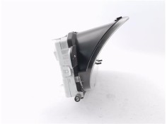 Recambio de cuadro completo para skoda octavia berlina (1z3) 1.9 tdi referencia OEM IAM LR0018006 YAC501150 