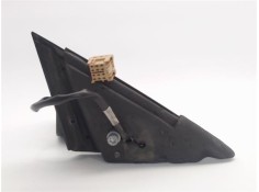 Recambio de retrovisor electrico izquierdo para seat ibiza (6l1) referencia OEM IAM   