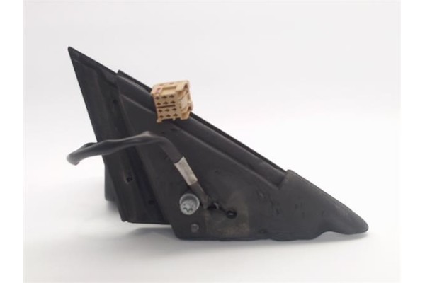 Recambio de retrovisor electrico izquierdo para seat ibiza (6l1) referencia OEM IAM   