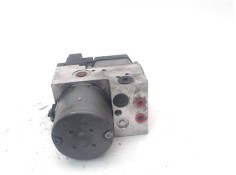 Recambio de nucleo abs para opel zafira a 2.0 dti 16v referencia OEM IAM 6235120 48326065962 