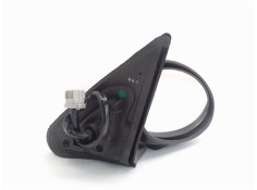 Recambio de retrovisor electrico derecho para rover rover 45 (rt) referencia OEM IAM   