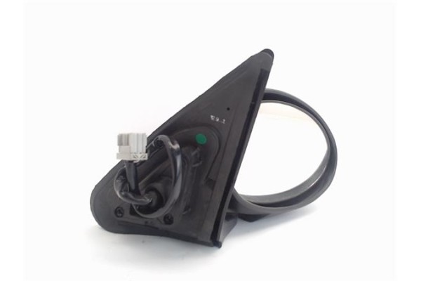 Recambio de retrovisor electrico derecho para rover rover 45 (rt) referencia OEM IAM   