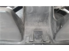 Recambio de rejilla capo para suzuki grand vitara (jb/jt) referencia OEM IAM 7174165J0038B 71741650038B 71741650038B , SUZUKI