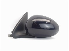 Recambio de retrovisor electrico izquierdo para rover rover 45 (rt) referencia OEM IAM   