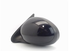 Recambio de retrovisor electrico izquierdo para rover rover 45 (rt) referencia OEM IAM   