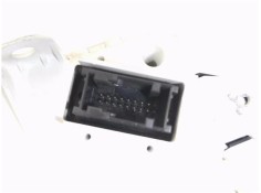 Recambio de cuadro completo para skoda octavia berlina (1z3) 1.9 tdi referencia OEM IAM LR0018006 YAC501150 