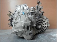 Recambio de caja cambios manual para mazda 6 berlina (gg) 2.0 di referencia OEM IAM GD2  