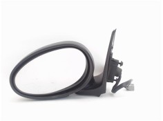 Recambio de retrovisor electrico izquierdo para rover rover 45 (rt) referencia OEM IAM   