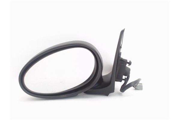 Recambio de retrovisor electrico izquierdo para rover rover 45 (rt) referencia OEM IAM   