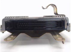 Recambio de centralita para hyundai accent (x3) referencia OEM IAM K103300015A  