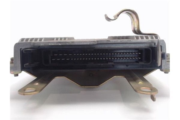 Recambio de centralita para hyundai accent (x3) referencia OEM IAM K103300015A  