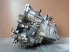 Recambio de caja cambios manual para mazda 6 berlina (gg) 2.0 di referencia OEM IAM GD2  
