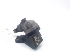 Recambio de valvula ralenti para ford ka (ccq) 1.3 i referencia OEM IAM 1063996  