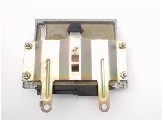 Recambio de centralita para hyundai accent (x3) referencia OEM IAM K103300015A  