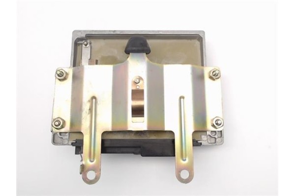 Recambio de centralita para hyundai accent (x3) referencia OEM IAM K103300015A  