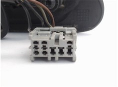 Recambio de retrovisor electrico izquierdo para rover rover 45 (rt) referencia OEM IAM   