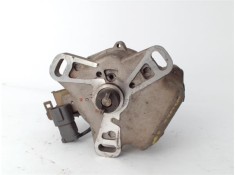 Recambio de delco para honda civic berl. 5 (ma/mb) 1.6 ls (mb1) referencia OEM IAM 30100P1KE01 82DCC442724A 