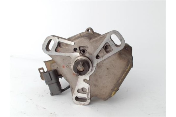 Recambio de delco para honda civic berl. 5 (ma/mb) 1.6 ls (mb1) referencia OEM IAM 30100P1KE01 82DCC442724A 