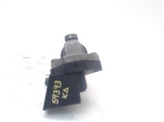 Recambio de valvula ralenti para ford ka (ccq) 1.3 i referencia OEM IAM 1063996  