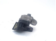 Recambio de valvula ralenti para ford ka (ccq) 1.3 i referencia OEM IAM 1063996  