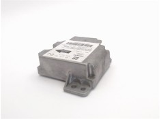 Recambio de centralita airbag para opel vectra b berlina referencia OEM IAM 5WK42975  