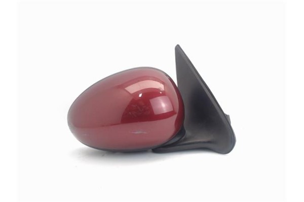 Recambio de retrovisor electrico derecho para rover rover 45 (rt) referencia OEM IAM   