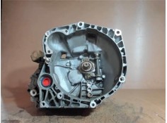 Recambio de caja cambios manual para fiat coupe (175) 1.8 16v referencia OEM IAM   