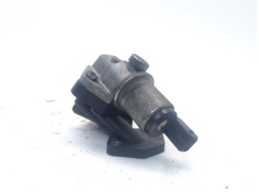 Recambio de valvula ralenti para ford ka (ccq) 1.3 i referencia OEM IAM 1063996  