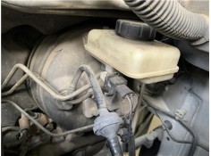 Recambio de bomba freno para land rover freelander (ln) 2.0 hse familiar referencia OEM IAM SJC100370 1H5Z2A032AA 