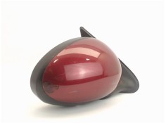 Recambio de retrovisor electrico derecho para rover rover 45 (rt) referencia OEM IAM   