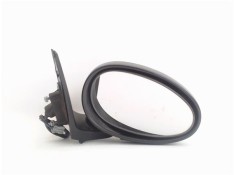 Recambio de retrovisor electrico derecho para rover rover 45 (rt) referencia OEM IAM   