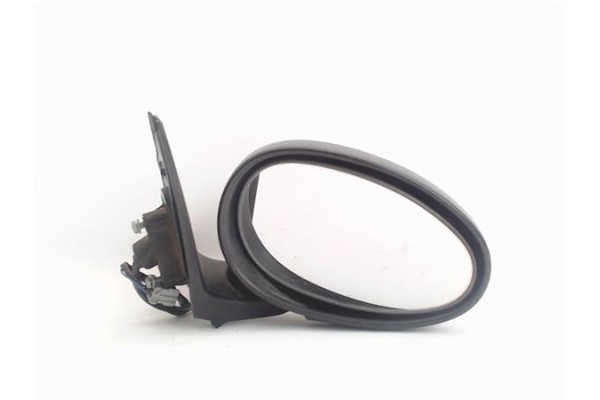 Recambio de retrovisor electrico derecho para rover rover 45 (rt) referencia OEM IAM   