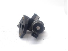 Recambio de valvula ralenti para ford ka (ccq) 1.3 i referencia OEM IAM 1063996  