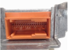 Recambio de centralita airbag para opel vectra b berlina referencia OEM IAM 5WK42975  