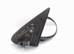 Recambio de retrovisor electrico derecho para rover rover 45 (rt) referencia OEM IAM   
