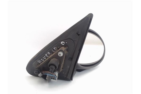 Recambio de retrovisor electrico derecho para rover rover 45 (rt) referencia OEM IAM   