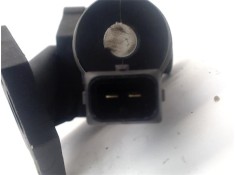 Recambio de valvula ralenti para ford ka (ccq) 1.3 i referencia OEM IAM 1063996  