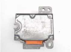 Recambio de centralita airbag para opel vectra b berlina referencia OEM IAM 5WK42975  