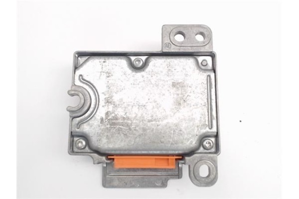 Recambio de centralita airbag para opel vectra b berlina referencia OEM IAM 5WK42975  