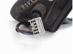 Recambio de retrovisor electrico derecho para rover rover 45 (rt) referencia OEM IAM   