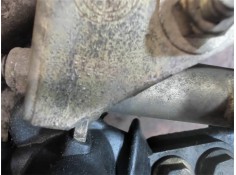 Recambio de caja cambios manual para fiat coupe (175) 1.8 16v referencia OEM IAM   