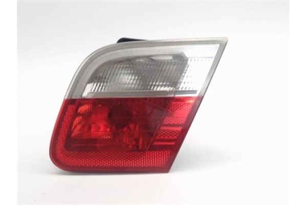 Recambio de piloto porton trasero derecho para bmw serie 3 coupe (e46) referencia OEM IAM 83647228  