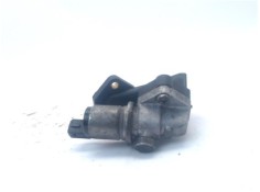 Recambio de valvula ralenti para ford ka (ccq) 1.3 i referencia OEM IAM 1063996  