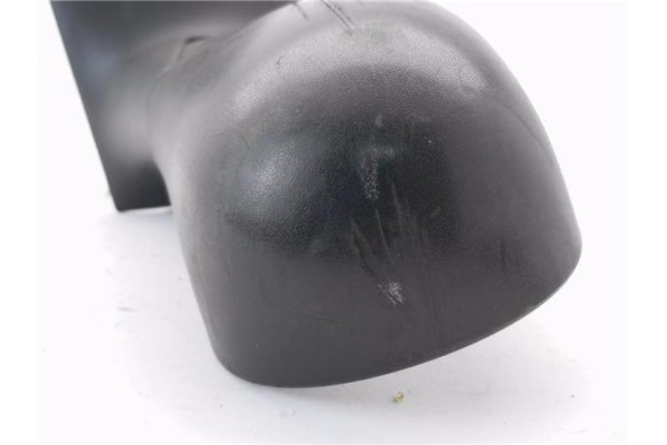Recambio de retrovisor izquierdo para renault clio ii fase i (b/cb0) 1.2 (b/cb0f, b/cb0a, b/cb10, b/cb1k, b/cb2d, b/cb2h) refere